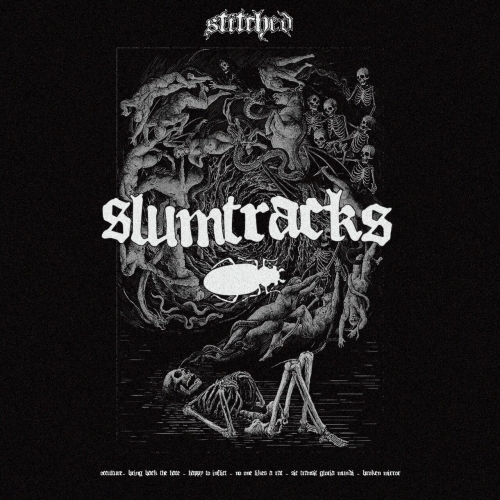 Stitched - Slumtracks (2023)