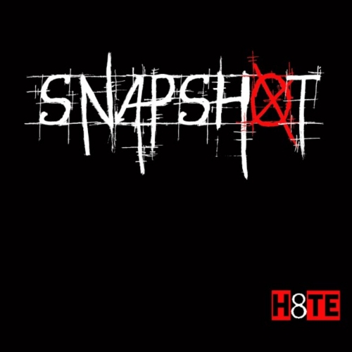 Snapshot - H8TE (2022)
