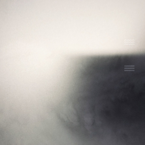 The Tidal Sleep - About Leaving And Coming Home [EP] (2023)