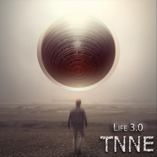Tnne - Life 3.0 (2023)