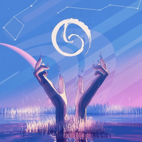 Oceill - Speed Queen [ep] (2023)