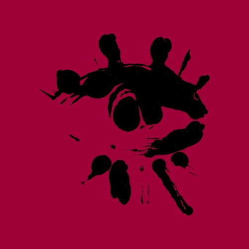 The Backlash - Rise (2023)