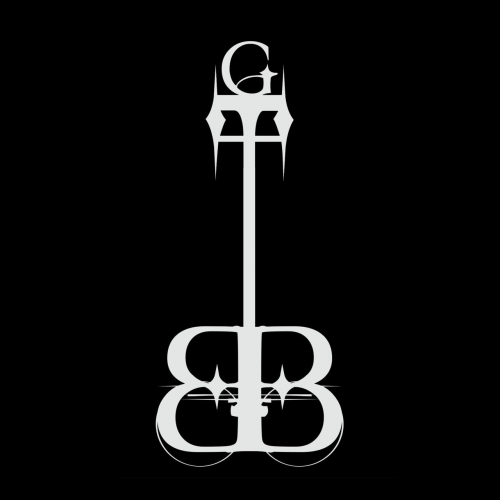 The Elysian Gates Project - Beyond the Gates (2023)