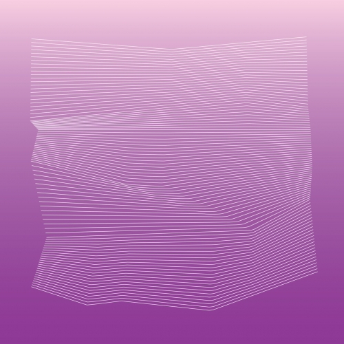 Loscil ft. Lawrence English - Colours of Air (2023)