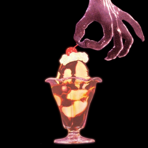 John Dwyer ft. Ryan Sawyer ft. Andres Renteria - Posh Swat (2023)