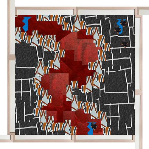 Khezk - Aboriginal Calling (2023)