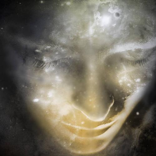 GARDENJIA - Arkestral (re-recorded, remixed, remastered) (2023)