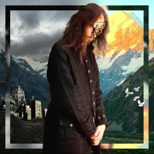 The Dark Monarchy - Chiaroscuro (2022)