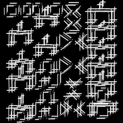 ALULA - Myths And Rituals (2022)