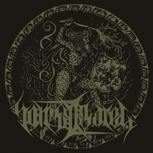 HomSelvareg - Ventunesimo secolo (2023)