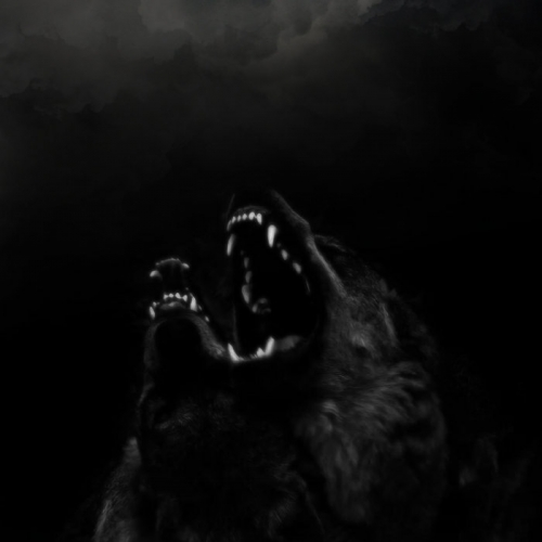 Gardenjia - Invictvs (2022)