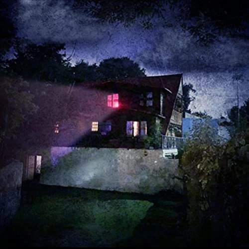 Okktli - Okktli (2022)