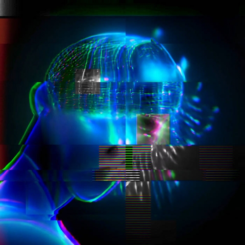 Simulation Defect - A21?-?5 Side A (2023)