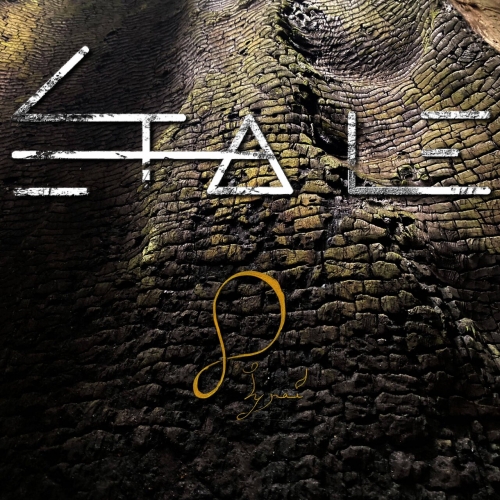 Etale - Phynai (2023)