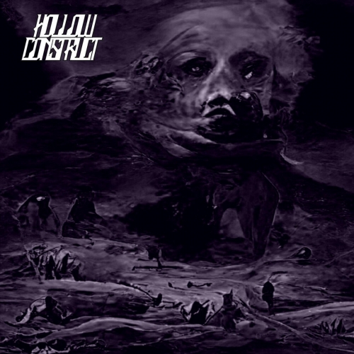 Hollow Construct - Hollow Construct [EP] (2023)