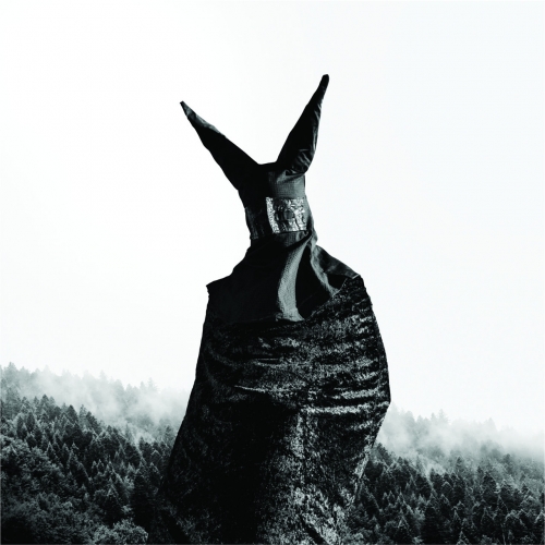 Le Pietre Dei Giganti - Veti e Culti (2022)