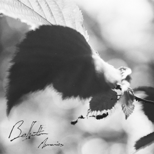 Bellwethr - Memories I (2023)