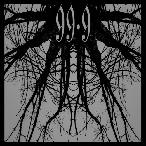 99.9 - 99.9 (2022)