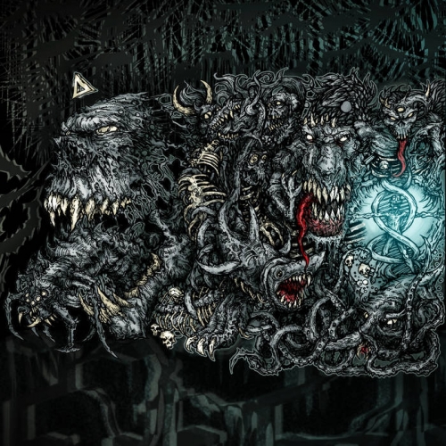 Tranatopsy - 2X2X (2023)