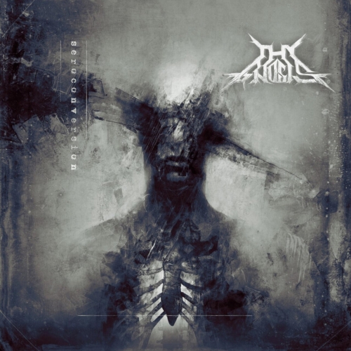 Thy Gnosis - Seroconversion (2023)