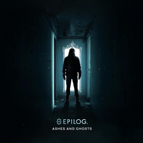 Epilog. - Ashes and Ghosts (2023)