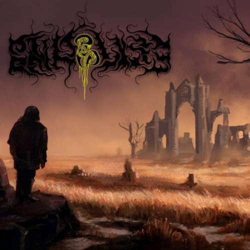 Bayrolles - Bayrolles (2023)