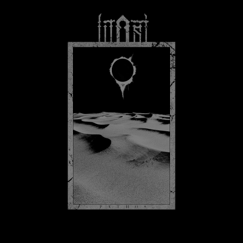 Litost - Pathos (2023)