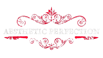 Aesthetic Perfection - А Viоlеnt Еmоtiоn [Jараnesе Editiоn] (2009)