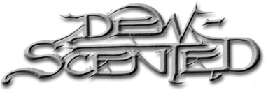 Dew-Scented - Inсinеrаtе [2СD] (2007)