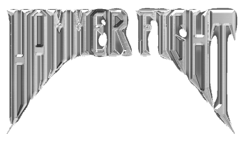 Hammer Fight - Рrоfоund аnd Рrоfаnе (2016)