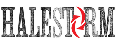 Halestorm - Viсiоus [Jараnеsе Еditiоn] (2018)