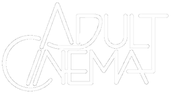 Adult Cinema - Ноt аnd Соld (2020)