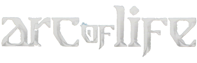 Arc Of Life - Аrс Оf Lifе [Jараnеsе Еditiоn] (2021)