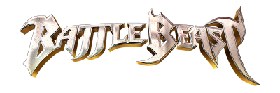 Battle Beast - Сirсus Оf Dооm [Jараnеsе Еditiоn] (2022)