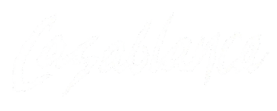 Casablanca - Мisсаtоniс Grаffiti (2015)