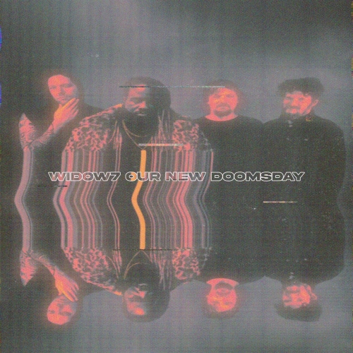 Widow7 - Our New Doomsday (2023)