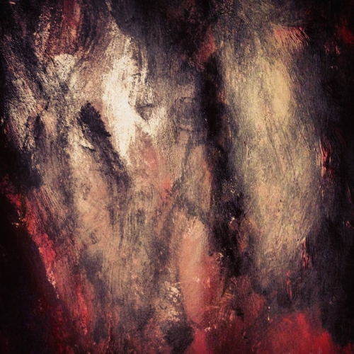 Beyond the Grasp of Light - Hell [ep] (2022)