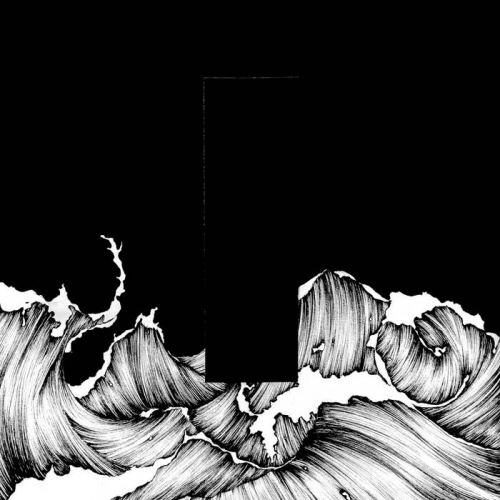 Kiira - I​ä​tt​ö​m​ä​n Sanat (2023)