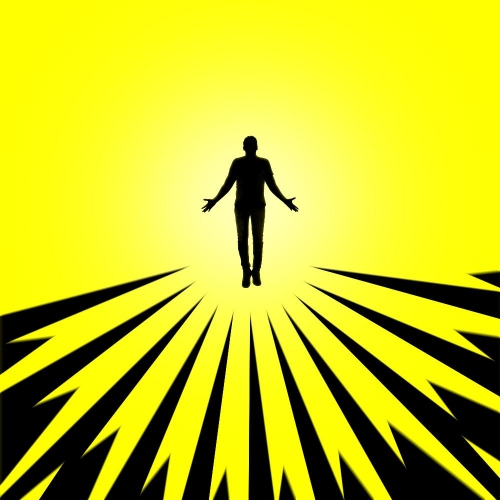 Metallica - 72 Seasons (2023) [Single]