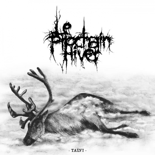 Le Prochain Hiver - Talvi (2023)