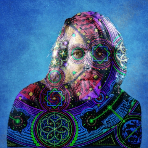 Doug McKechnie - San Francisco Moog: 1968-72 Vol. 2 (2023)