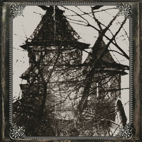 Rundgard - Ulvmonddomānen (2023)