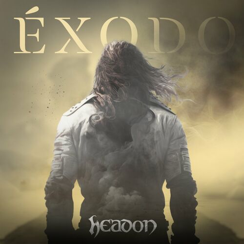 Headon - Èxodo (2023)