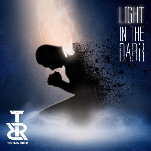 Thrill Ride - Light in the Dark [ep] (2023)