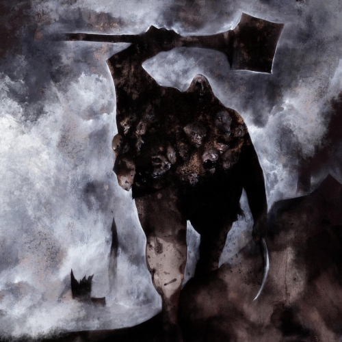 Welcome to Holyland - Ominous (2023)