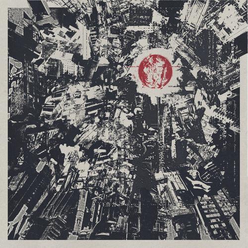 TELOS - Delude (2023)