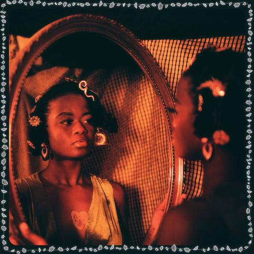 Cleo Reed - Root Cause (2023)