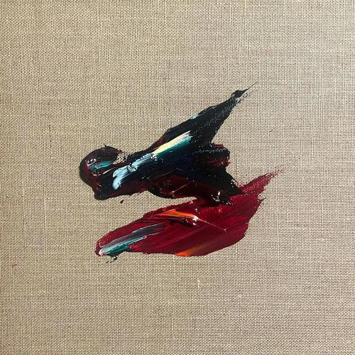 Upcdownc - Duel (2023)