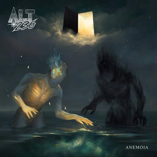 ALT 236 - Anemoia (2023)