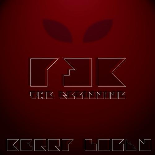 Kerry Logan - Y3K: The Beginning (2023)